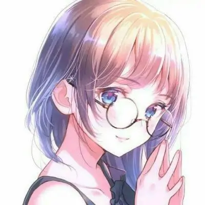 用户 星屑观测者 头像