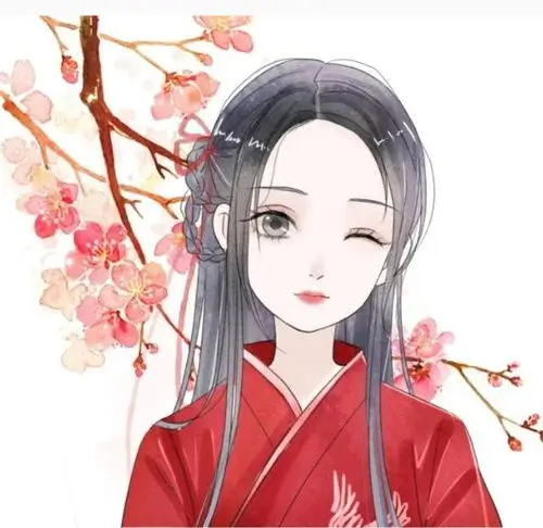 用户 纸鸢不飞 头像